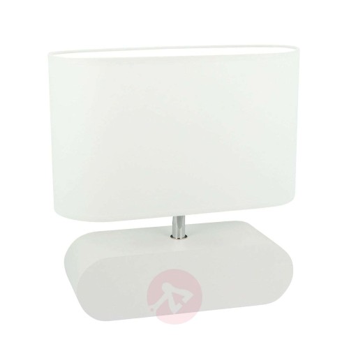 582272d8b8967e876679afdf98b8db6e