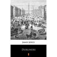 Dubliners