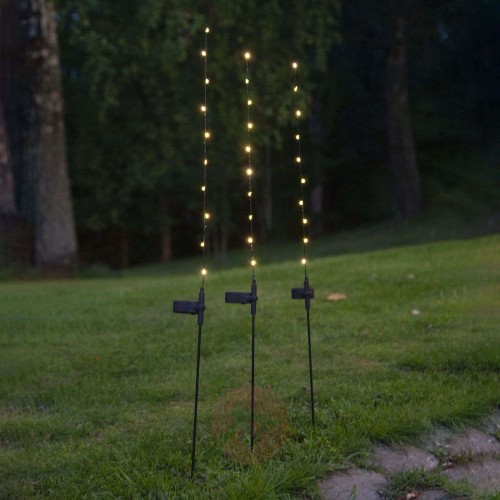 582cce64dc4ffdefb66d04739994af51