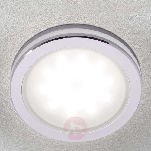 582d53079dc47bbc43367998f2ae1f97