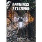 Opowieści z tej ziemi