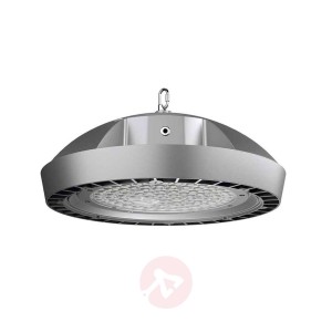Siteco Compact High Bay reflektor do hali 115W 90°