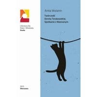 583a15cda9938b34e300ab8d80339a36