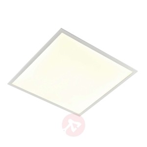 Arcchio Djan panel LED, 62 cm, 3 000 K