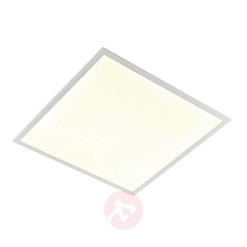 583b14ea9b2550b6aa429e01b746d2ea