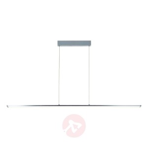 Lampa wisząca LED Entrance z funkcją easydim