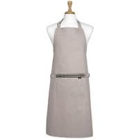 Fartuch kuchenny Professional Stone