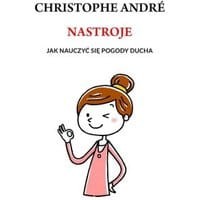 Nastroje