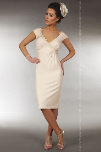 6995bd66246c84f99464a3e80bbb19ec