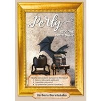 Perły rzucone przed damy