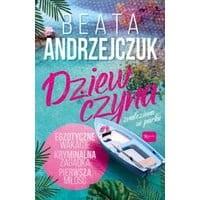 Dziewczyna znaleziona w parku