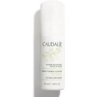 Caudalie Instant Foaming Cleanser Fleur de Vigne 50ml