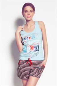 Pizama Marisa 31231 -50X