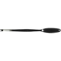 Zestaw 4 widelce do homara Black