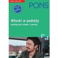 Włoski w podróży
