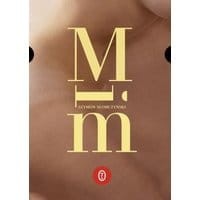 Mim