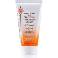Vitacreme B12 Day Cream Sun Protection SPF30 50ml