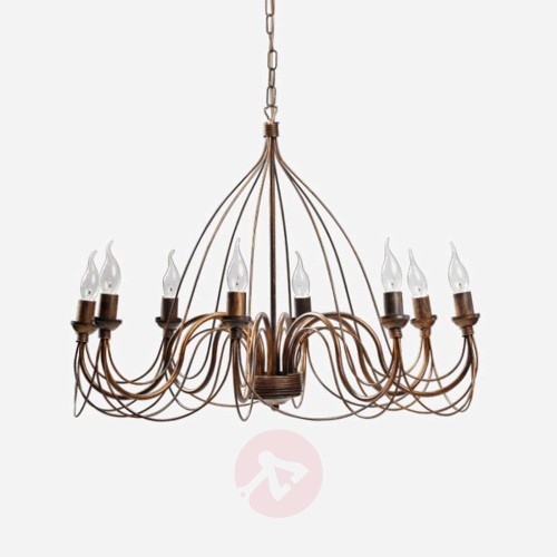 58a034eb27b2cbe9479e14361e376ba9