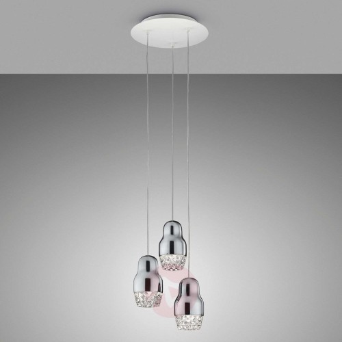 58a1cd1e3ba66d4eac2d284850ec8760