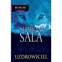 Uzdrowiciel