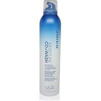 Joico Moisture Co+Wash Moisture 245ml