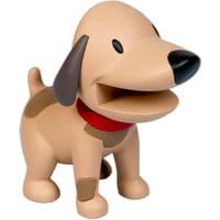 Stojak na biurko Puppy Notes