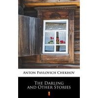 The Darling and Other Stories