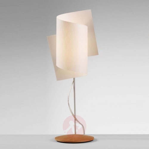 58d48df579ed7a5d24bedd50de99089d