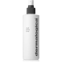 Dermalogica Multi-Active Toner 250ml
