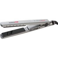 BaByliss PRO The Straightener EP Technology 5.0 28mm BAB2091EPE