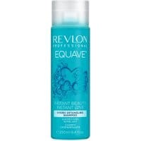 Revlon Equave Hydro Detangling Shampoo 250ml