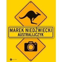 Australijczyk