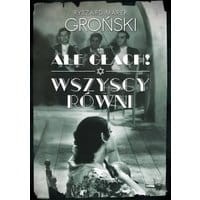 Ałe głach! Wszyscy równi
