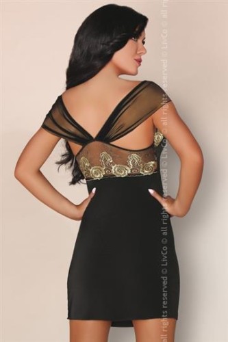 fad5c59333b0fb1dc30fc70e836f40fb