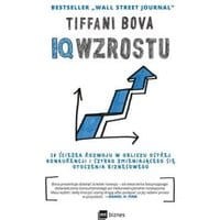 IQ Wzrostu