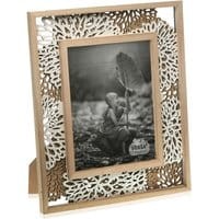 Ramka foto L