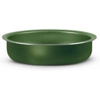 Blacha do pieczenia Total Green Round 32 cm