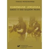 Ujarzmianie Lewiatana