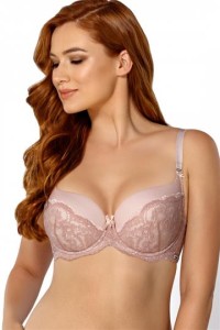 Biustonosz Virginia Big