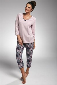 Pizama Suzie 162/176