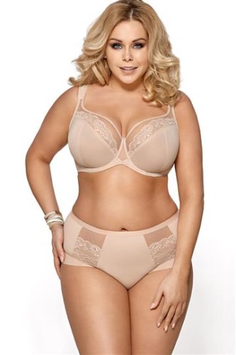 fcc8ada08922d2fb4506ba234b17c4a8