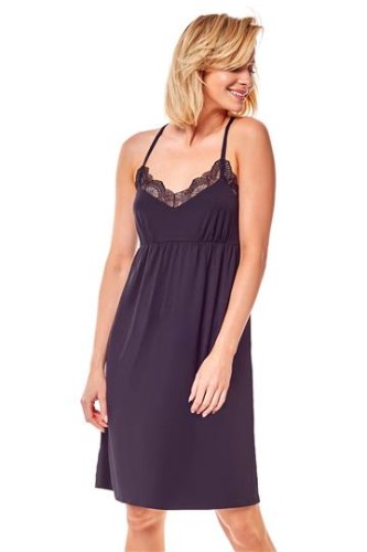 eb496416952cb607491dcfeb8523fab3