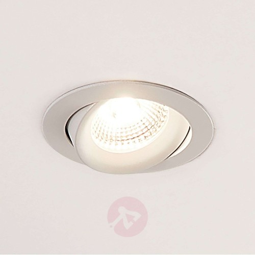 594442429aded4308bd5a7a68909f47b