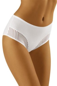 Figi Eco-Qi Biale