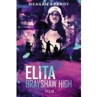 Elita Brayshaw High