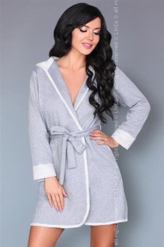 42fc56933674944fc56484cb8d9a2fc5