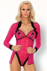 Komplet Miloviss 2 czesciowy