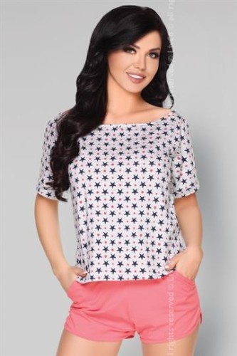 c9b0357b8d8b359286ef7484d96f02ec