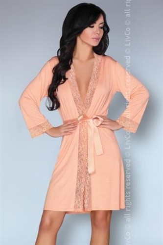 5ede56f64d67f4426db58884a99be741