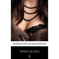 Venus im Pelz